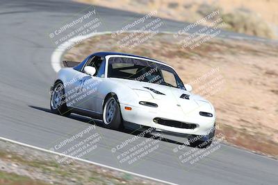 media/Feb-18-2023-Extreme Speed (Sat) [[de2b3d40e2]]/1-Red/session 1 turn 14/